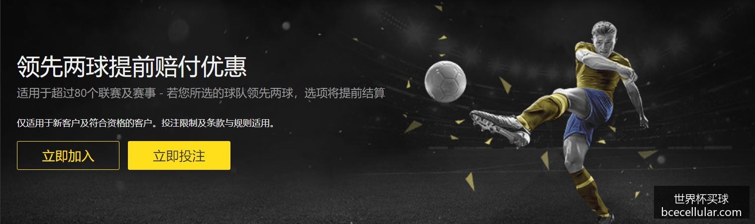 世界杯决赛,门票炒至,球迷呼吁监,世界杯买球官网,世界杯买球App,世界杯买球投注,世界杯竞彩,世界杯下注