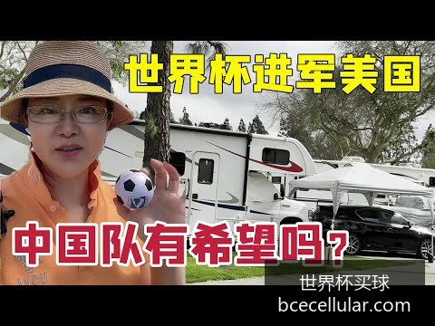 阿根廷与法,国对决,世界杯决赛,世界杯买球官网,世界杯买球App,世界杯买球投注,世界杯竞彩,世界杯下注