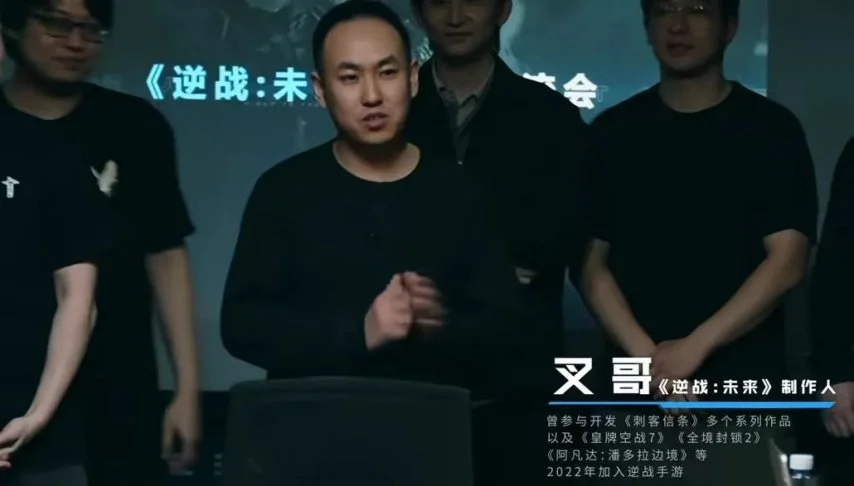 德科与阿莱,马尼矛盾激,两人阻碍小,世界杯买球官网,世界杯买球App,世界杯买球投注,世界杯竞彩,世界杯下注