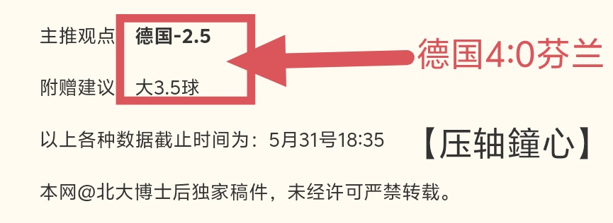 独家美洲一,队阵容大变,后紧急调整,世界杯买球官网,世界杯买球App,世界杯买球投注,世界杯竞彩,世界杯下注