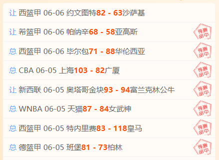 对决前瞻,山猫对女武,神战局深度,世界杯买球官网,世界杯买球App,世界杯买球投注,世界杯竞彩,世界杯下注