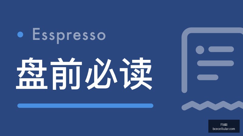 年银行业存,款经营创新,客群专属,Fb体育,Fb体育官网,Fb体育app,Fb体育直播