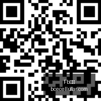 电竞装备,巅峰对决即,Fb体育,Fb体育,Fb体育官网,Fb体育app,Fb体育直播