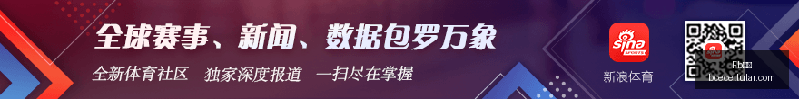 电竞装备,巅峰对决即,Fb体育,Fb体育,Fb体育官网,Fb体育app,Fb体育直播