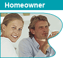 Homeowner