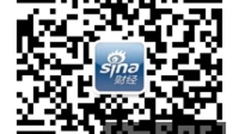 23国足拼搏风采赞不绝口，失利根源：技术差距明显