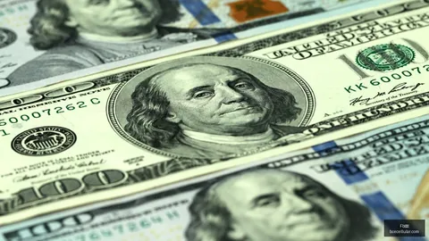 绿茵新星格林伍德转会费内巴切，13场贡献10球价值缩水至4000万，身价暴跌真相