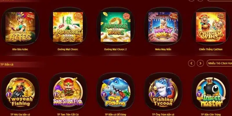 Nhiều người chơi đã chia sẻ những kinh nghiệm thực tế sau khi trải nghiệm chơi game 