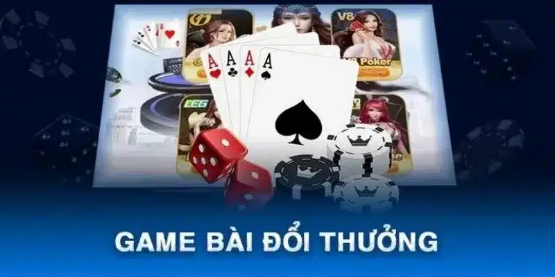 Các khuyến mãi hấp dẫn tại nhà cái 33Win