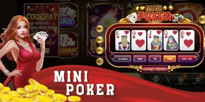 Các khuyến mãi hấp dẫn của 33Win cho người chơi mới 